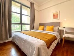 Aquarius By The Park (D16), Condominium #569207881